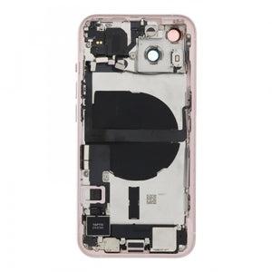 Replacement housing for iPhone 13, OEM grade, London Repair Outlet