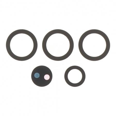 Replacement camera for Samsung Galaxy S24 Ultra, OEM grade, London Repair Outlet