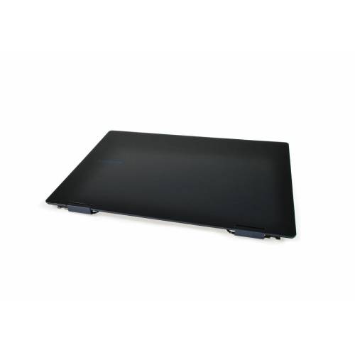 Replacement screen for Samsung Galaxy Book Pro 360, Original grade, London Repair Outlet