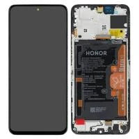 Replacement screen for Honor 90 Smart, Original with Battery grade, London Repair Outlet