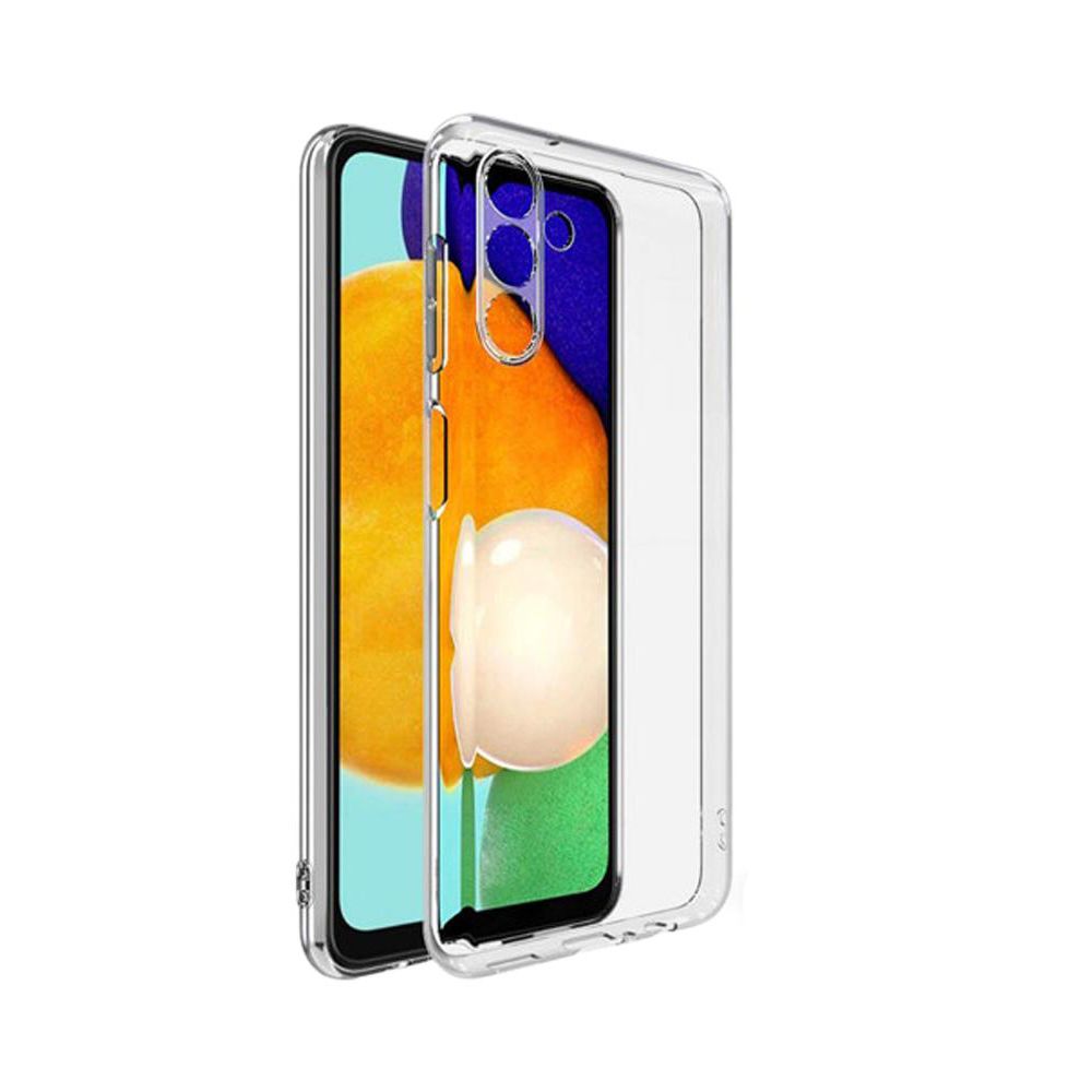 Replacement case for Samsung A13 Anti-Shock, Panther Force grade, London Repair Outlet