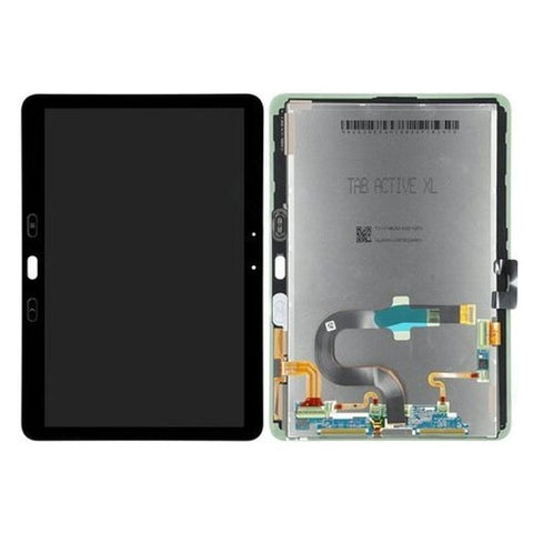 Replacement screen for Samsung Galaxy Tab Active Pro 10.1, Original grade, London Repair Outlet
