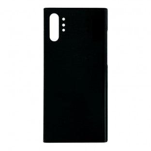 Replacement battery cover for Samsung Note 10 Plus, London Repair Outlet