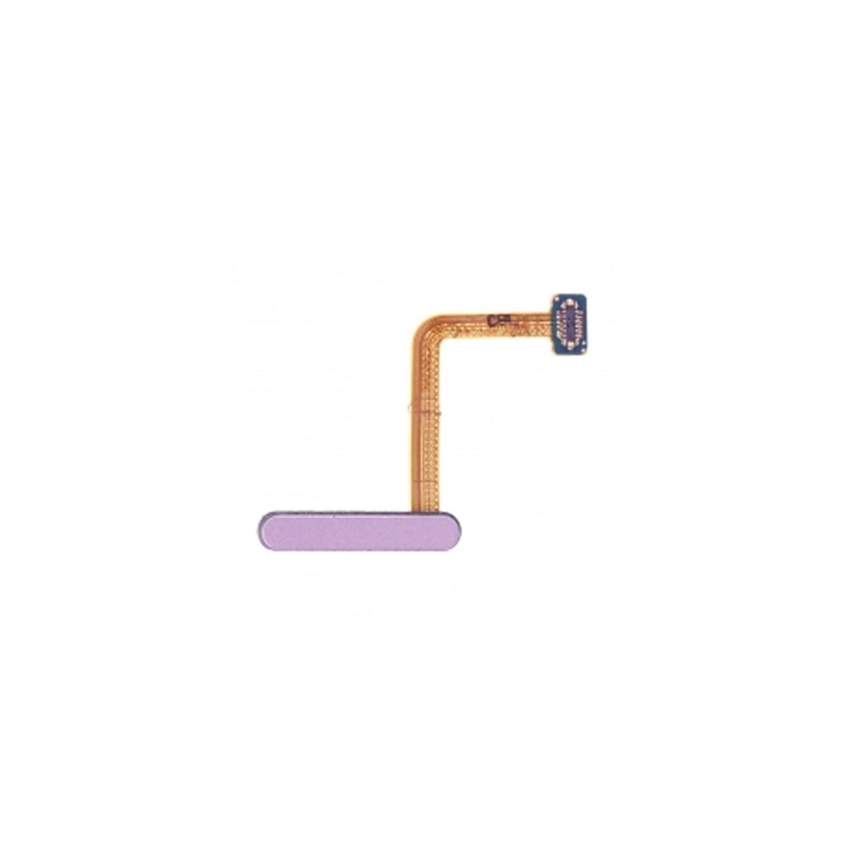 Replacement sensor for Samsung Galaxy Z Flip4 F721, OEM grade, London Repair Outlet