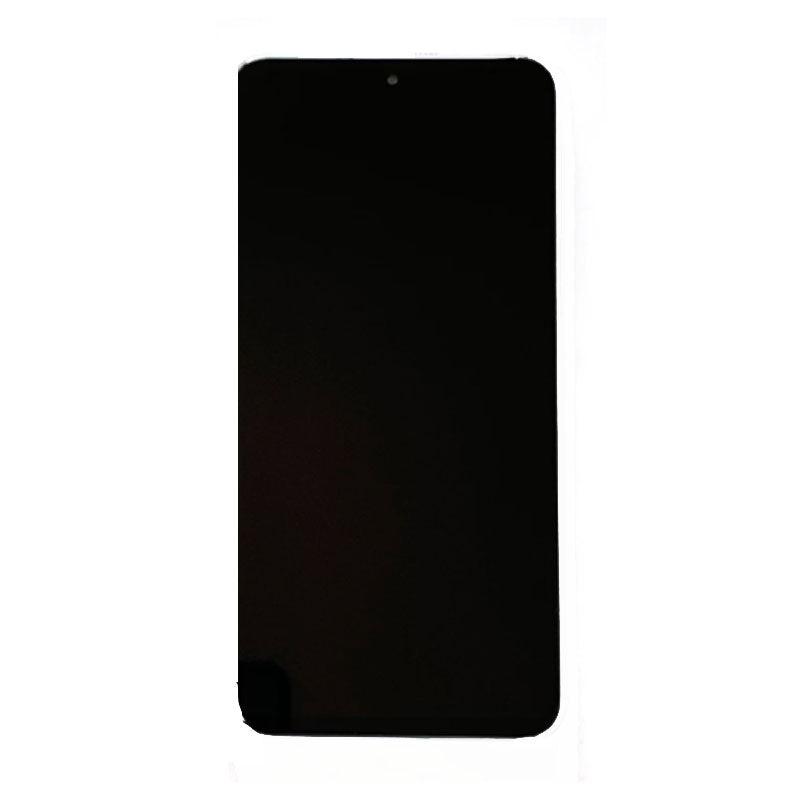 Replacement screen for Huawei X8, London Repair Outlet