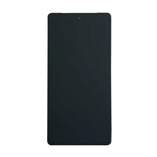 Replacement screen for Google Pixel 8, OEM grade, London Repair Outlet