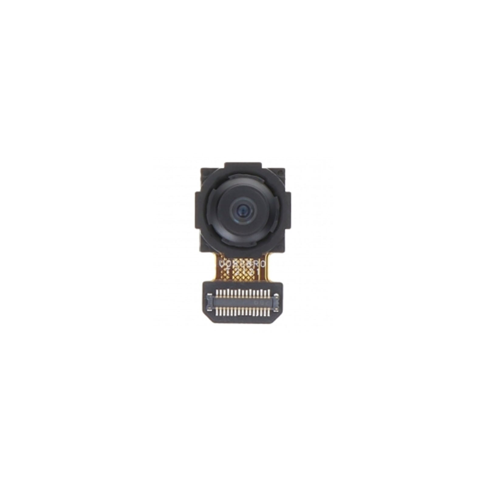 Replacement camera for Samsung Galaxy A33 5G A336, OEM grade, London Repair Outlet