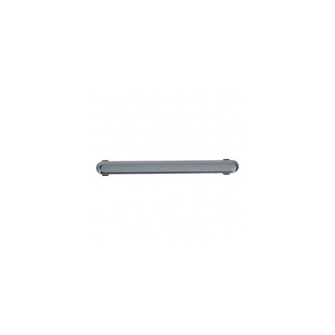 Replacement button for Samsung Galaxy Z Fold4 F936, OEM grade, London Repair Outlet