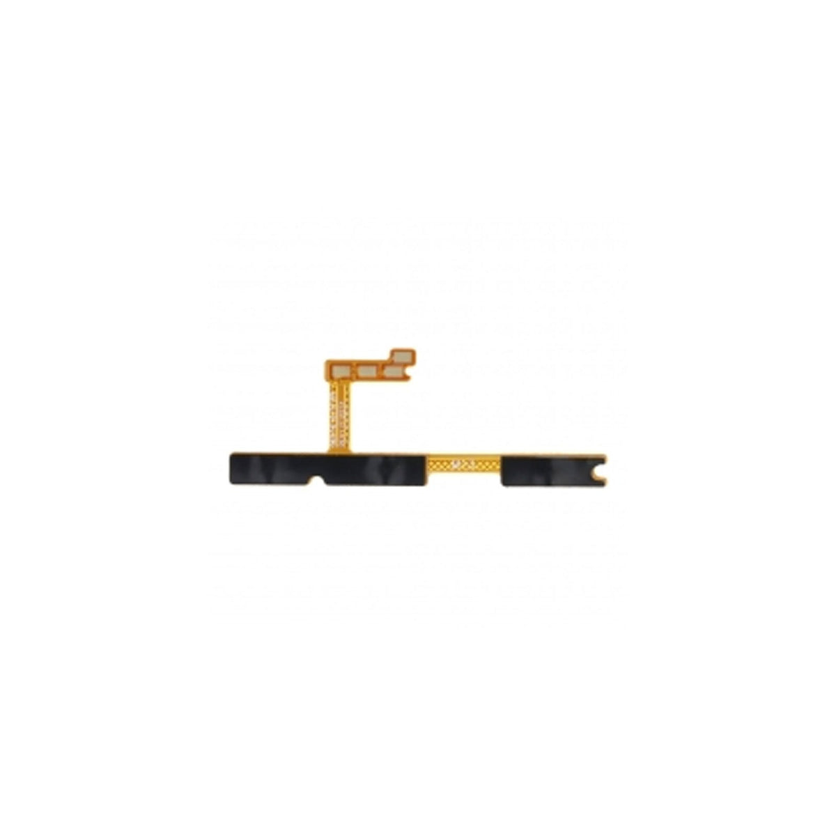 Replacement button for Samsung Galaxy A04 A045, OEM grade, London Repair Outlet
