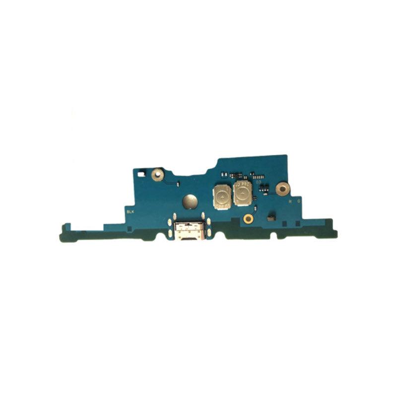 Replacement charging port for Samsung Galaxy Tab S6 10.5", OEM grade, London Repair Outlet