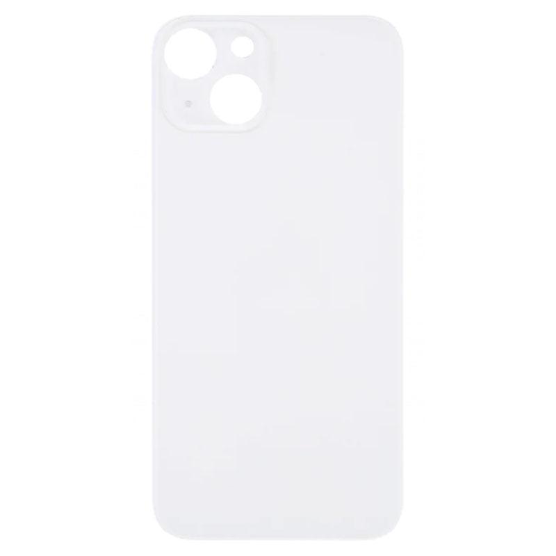 Replacement back glass for iPhone 14 Plus, OEM grade, London Repair Outlet