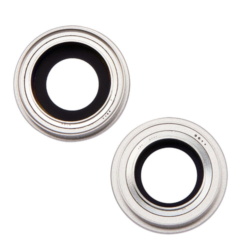 Replacement camera for iPhone 14 / 14 Plus, OEM grade, London Repair Outlet