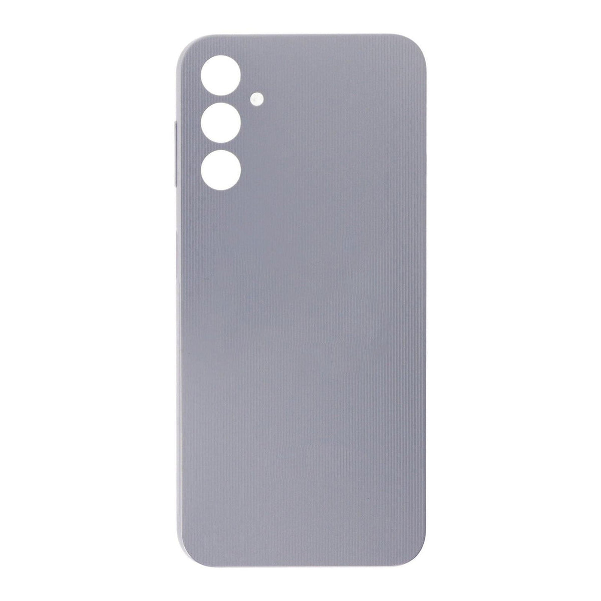 Replacement battery cover for Samsung Galaxy A14 A145, OEM grade, London Repair Outlet