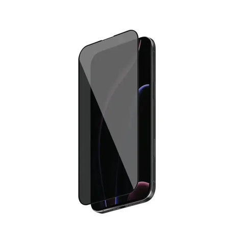Replacement screen protector for iPhone 16 Pro Max, London Repair Outlet