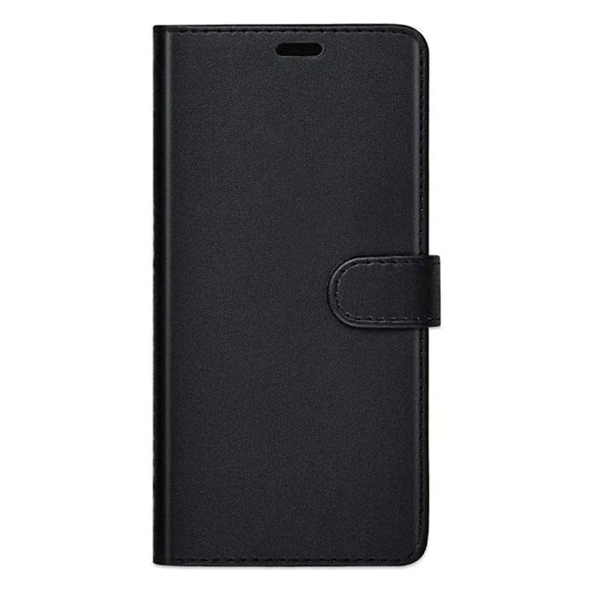 Replacement case for Samsung Galaxy A52 / A52s, London Repair Outlet