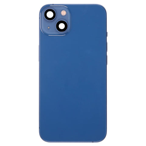 Replacement housing for iPhone 13, London Repair Outlet