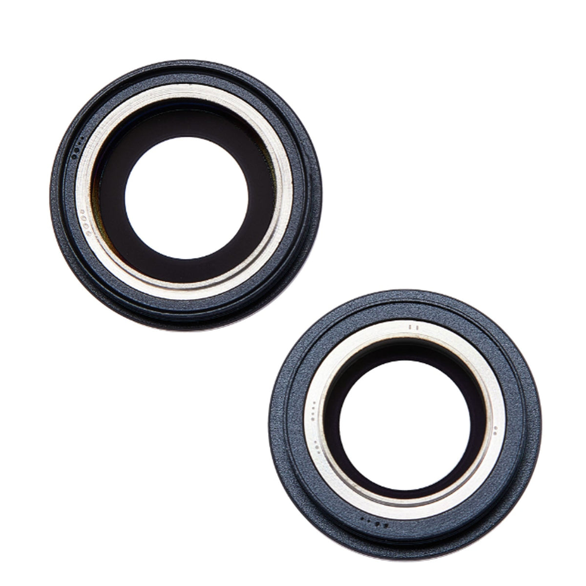 Replacement camera for iPhone 14 / 14 Plus, OEM grade, London Repair Outlet
