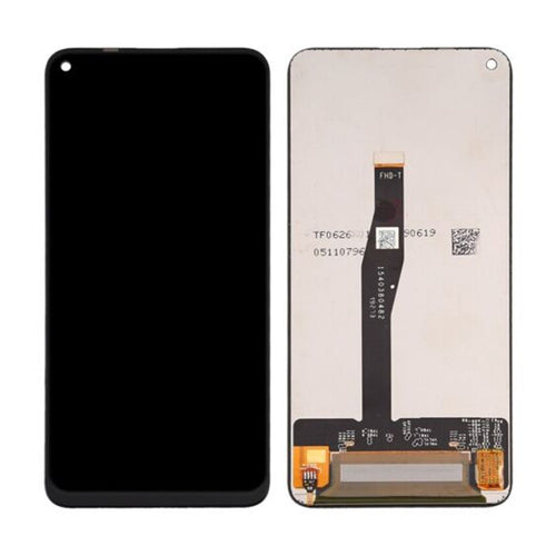Replacement screen for Huawei Nova 5i, London Repair Outlet