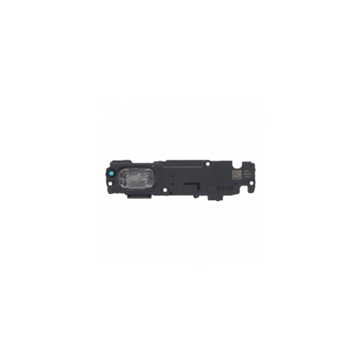Replacement speaker for Samsung Galaxy Z Flip4 F721, OEM grade, London Repair Outlet