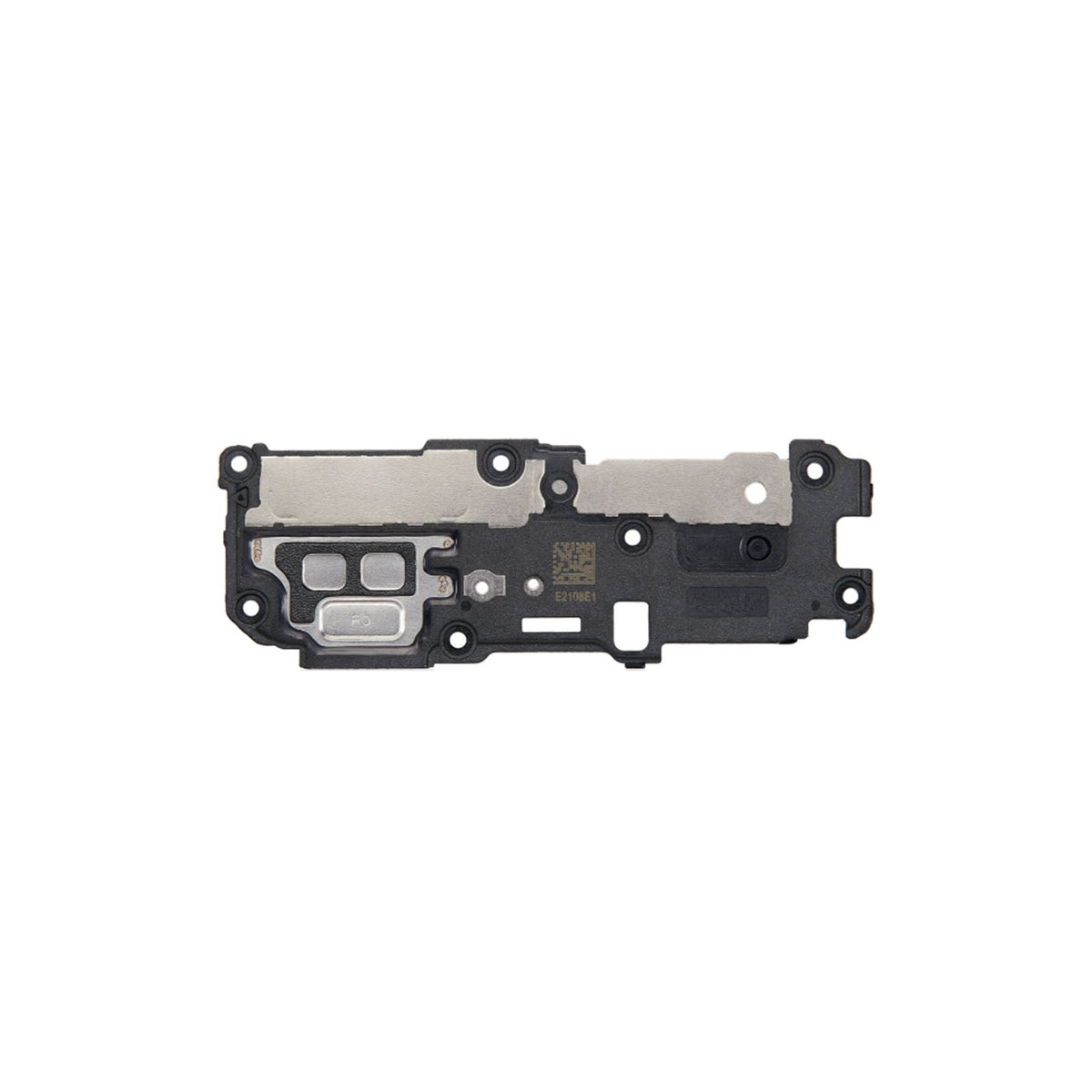 Replacement speaker for Samsung Galaxy S22, OEM grade, London Repair Outlet