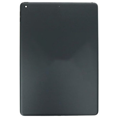 Replacement housing for iPad 8, London Repair Outlet