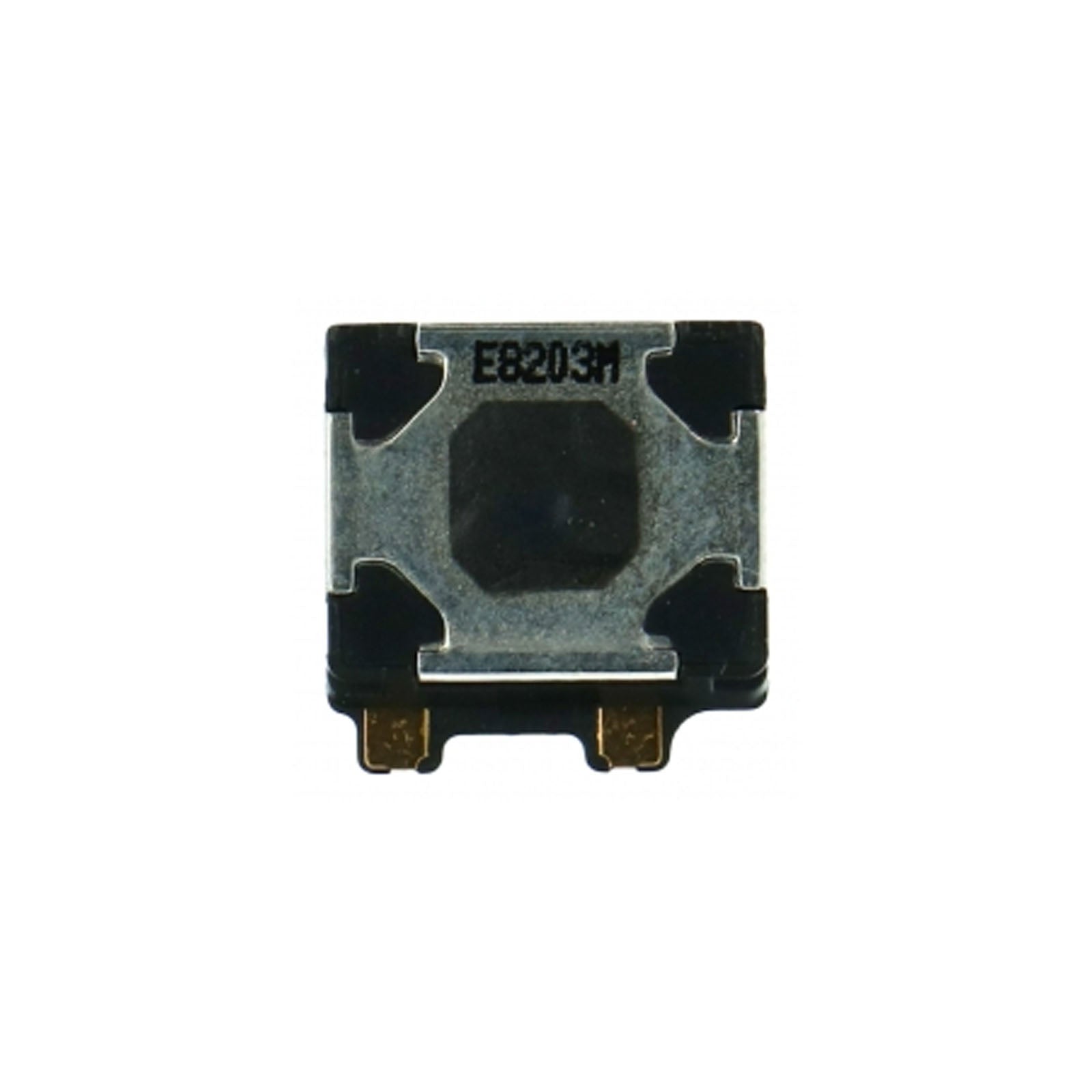 Replacement speaker for Samsung Galaxy Note 10 Plus 5G / S20 / S9 Plus / S10, OEM grade, London Repair Outlet