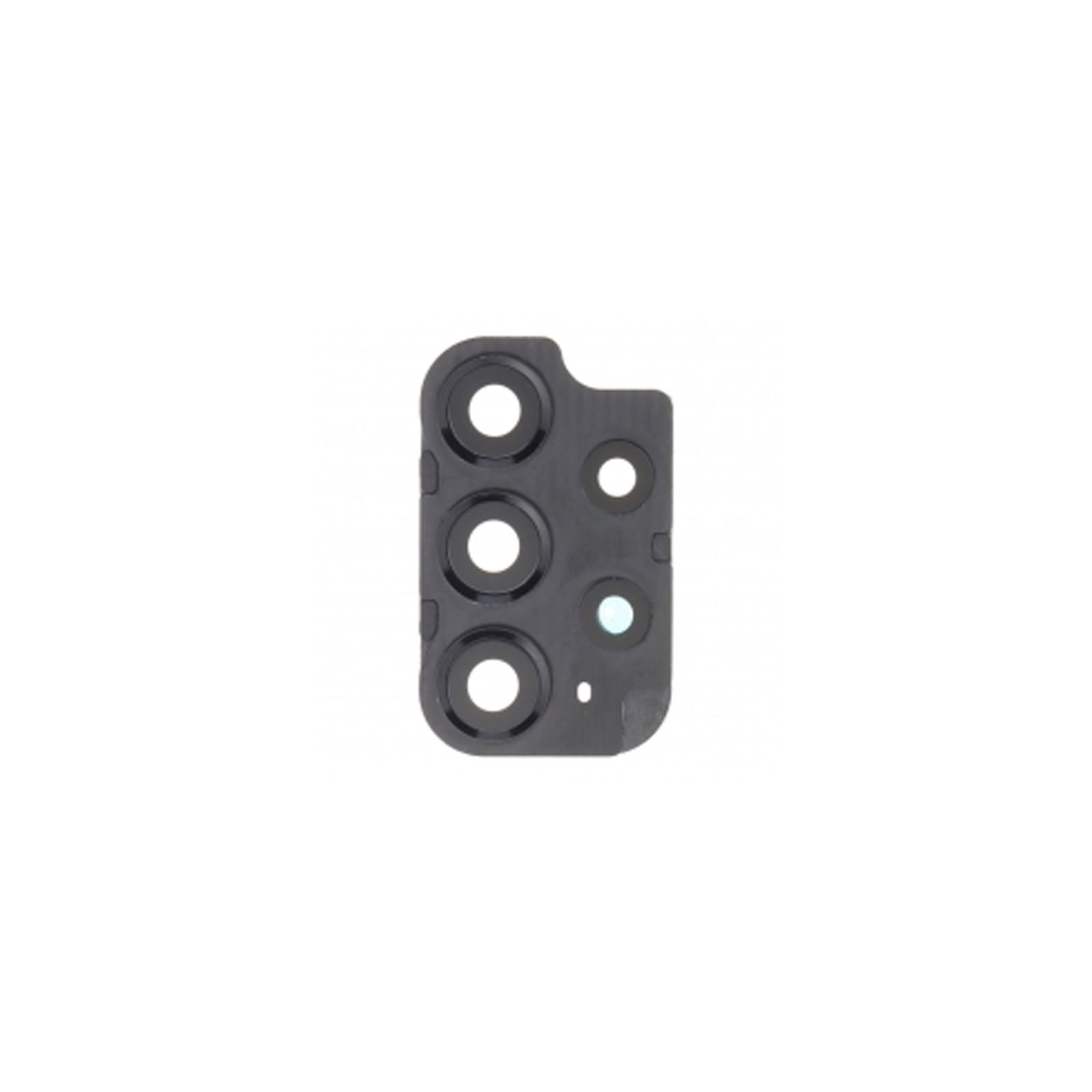 Replacement camera for Samsung Galaxy A33 5G A336, OEM grade, London Repair Outlet
