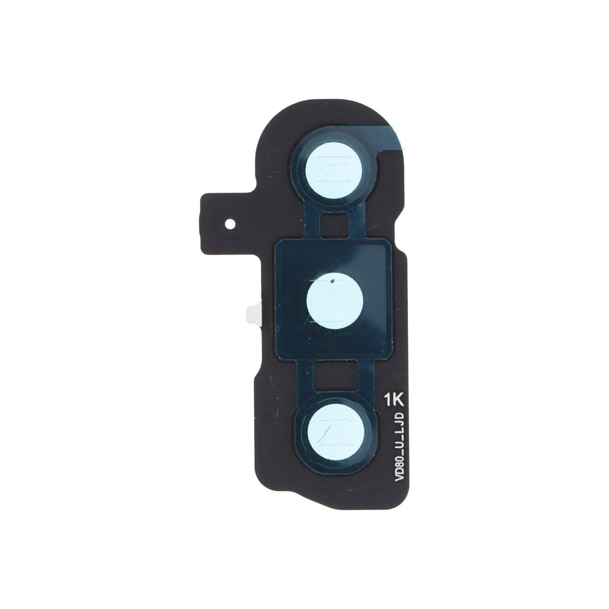 Replacement camera for Samsung Galaxy S23 S911B, OEM grade, London Repair Outlet