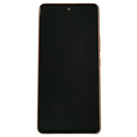 Replacement screen for Samsung Galaxy A53, London Repair Outlet