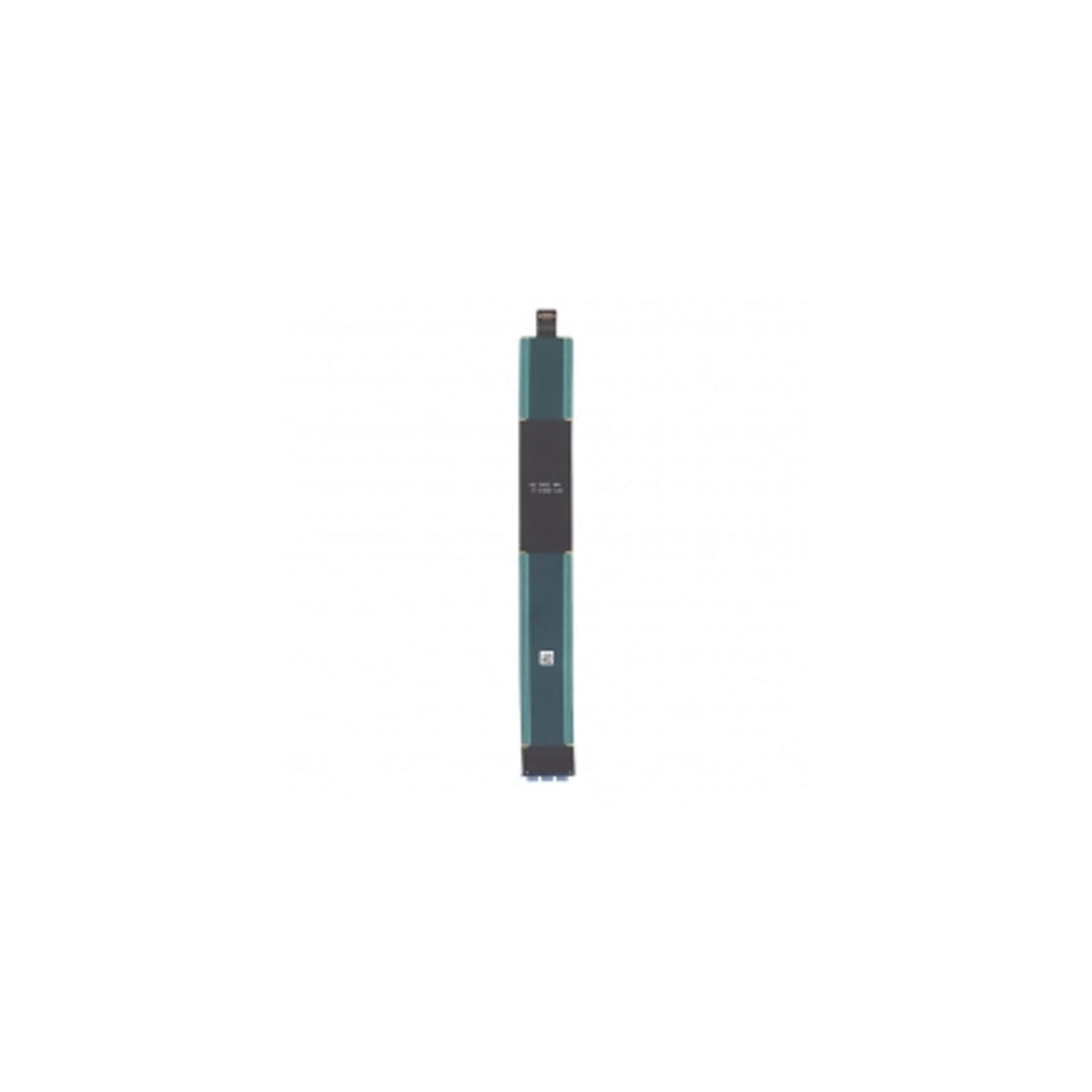 Replacement flex cable for iPad 10.9" 10th Gen, OEM grade, London Repair Outlet