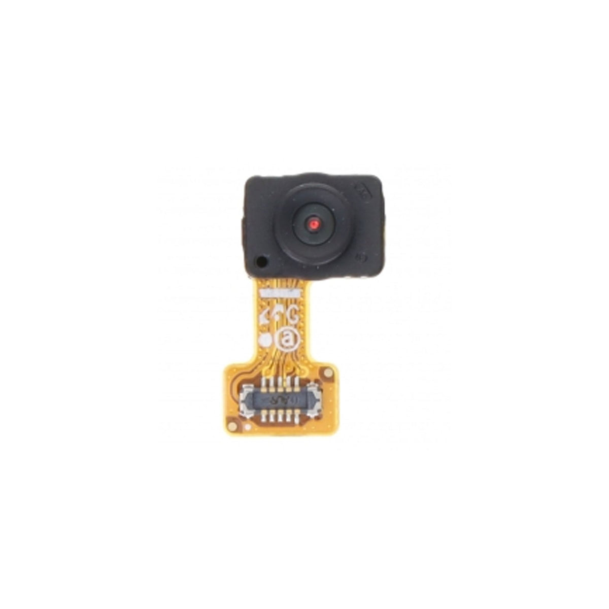 Replacement sensor for Samsung Galaxy A33 5G A336, OEM grade, London Repair Outlet