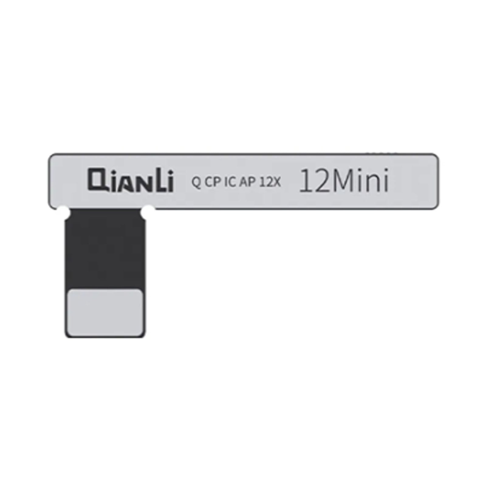 Replacement test tool for Copy Power, QianLi grade, London Repair Outlet