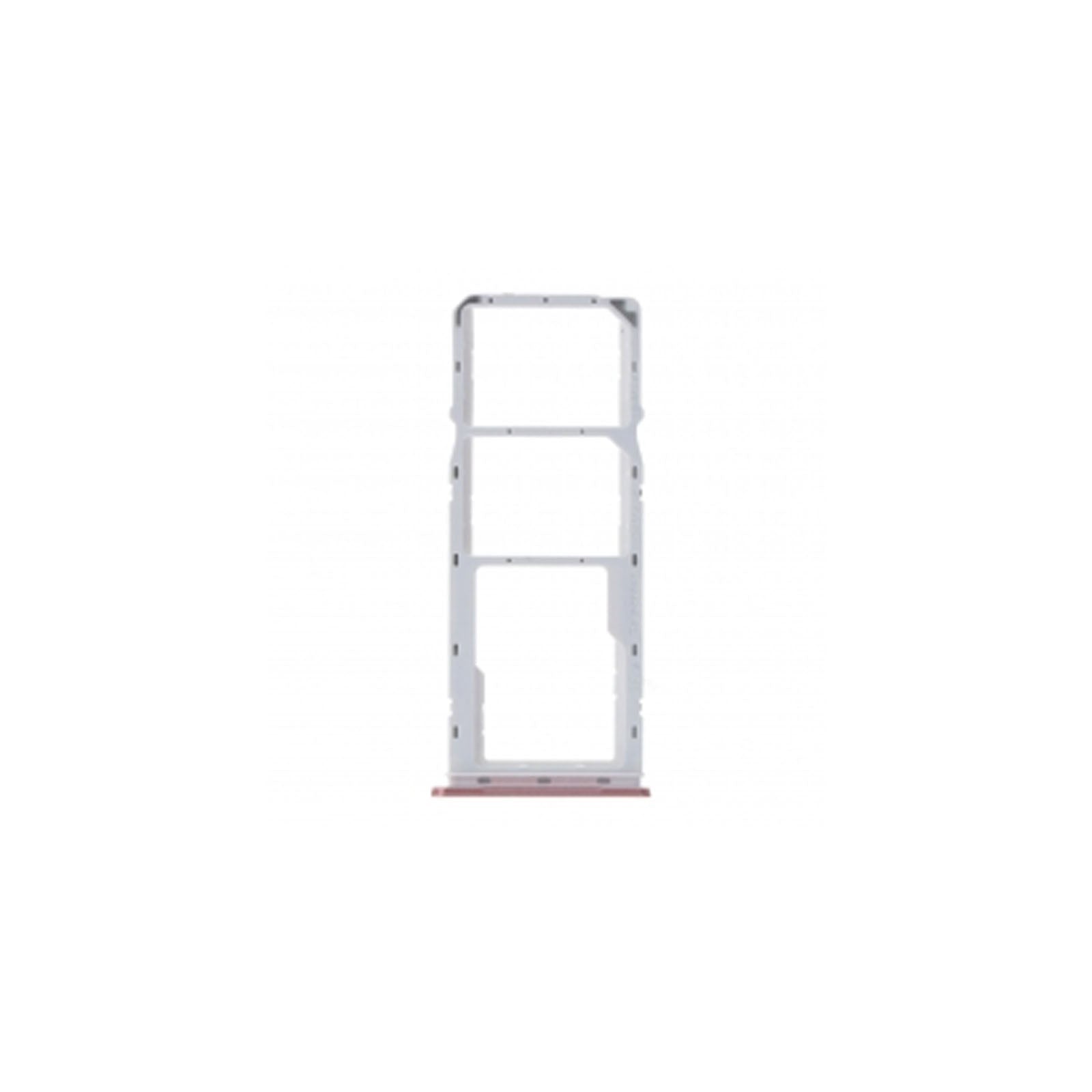 Replacement sim tray for Samsung Galaxy A04 A045, OEM grade, London Repair Outlet