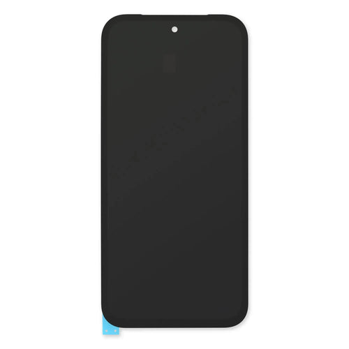 Replacement screen for Google Pixel 8a, OEM grade, London Repair Outlet