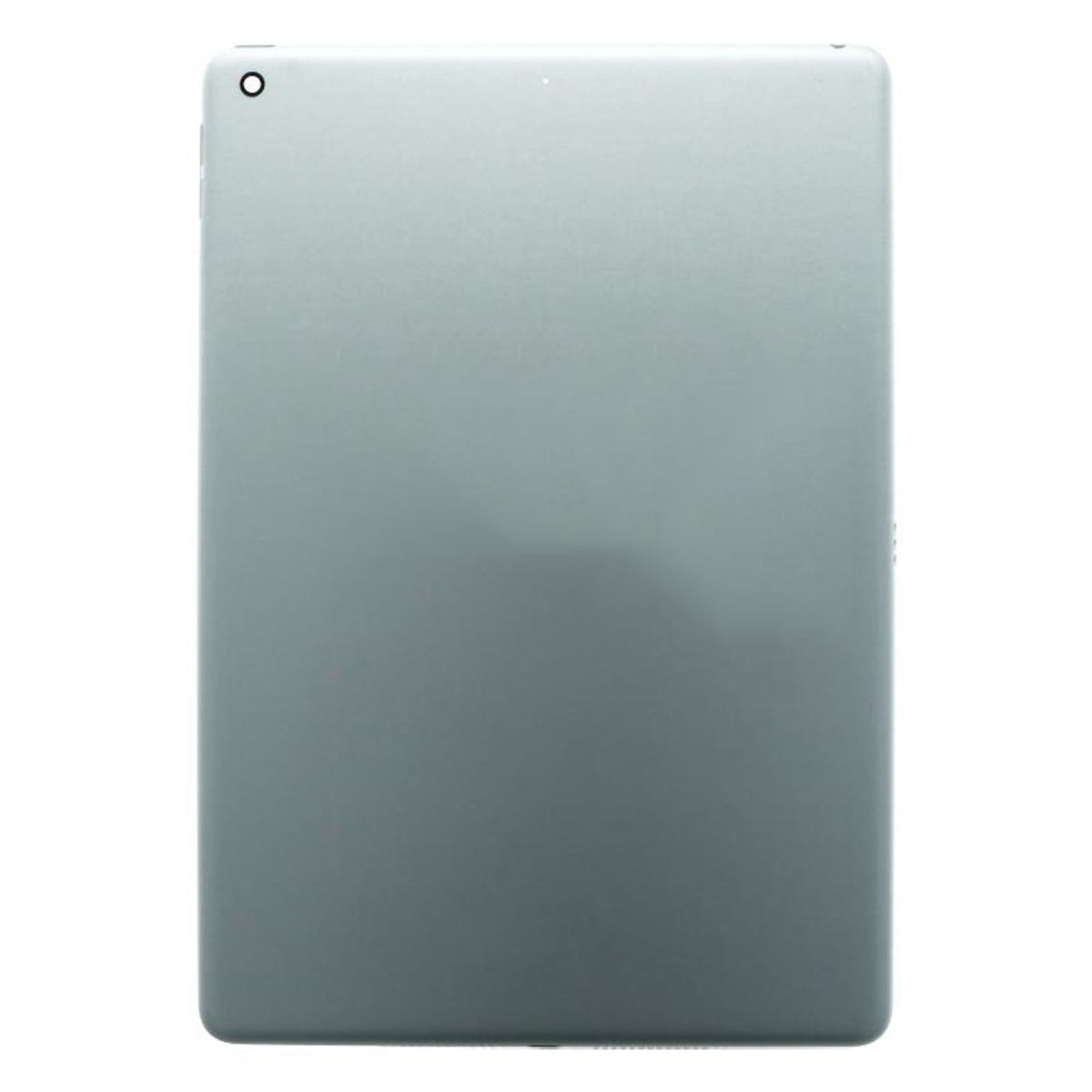 Replacement housing for iPad 8, London Repair Outlet
