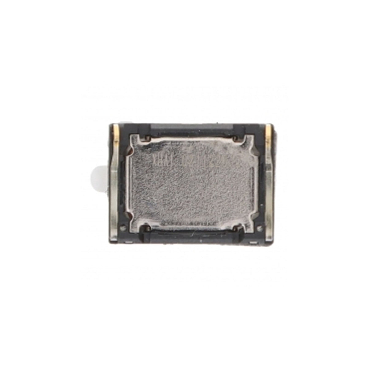 Replacement speaker for Samsung Galaxy A04e A042, OEM grade, London Repair Outlet
