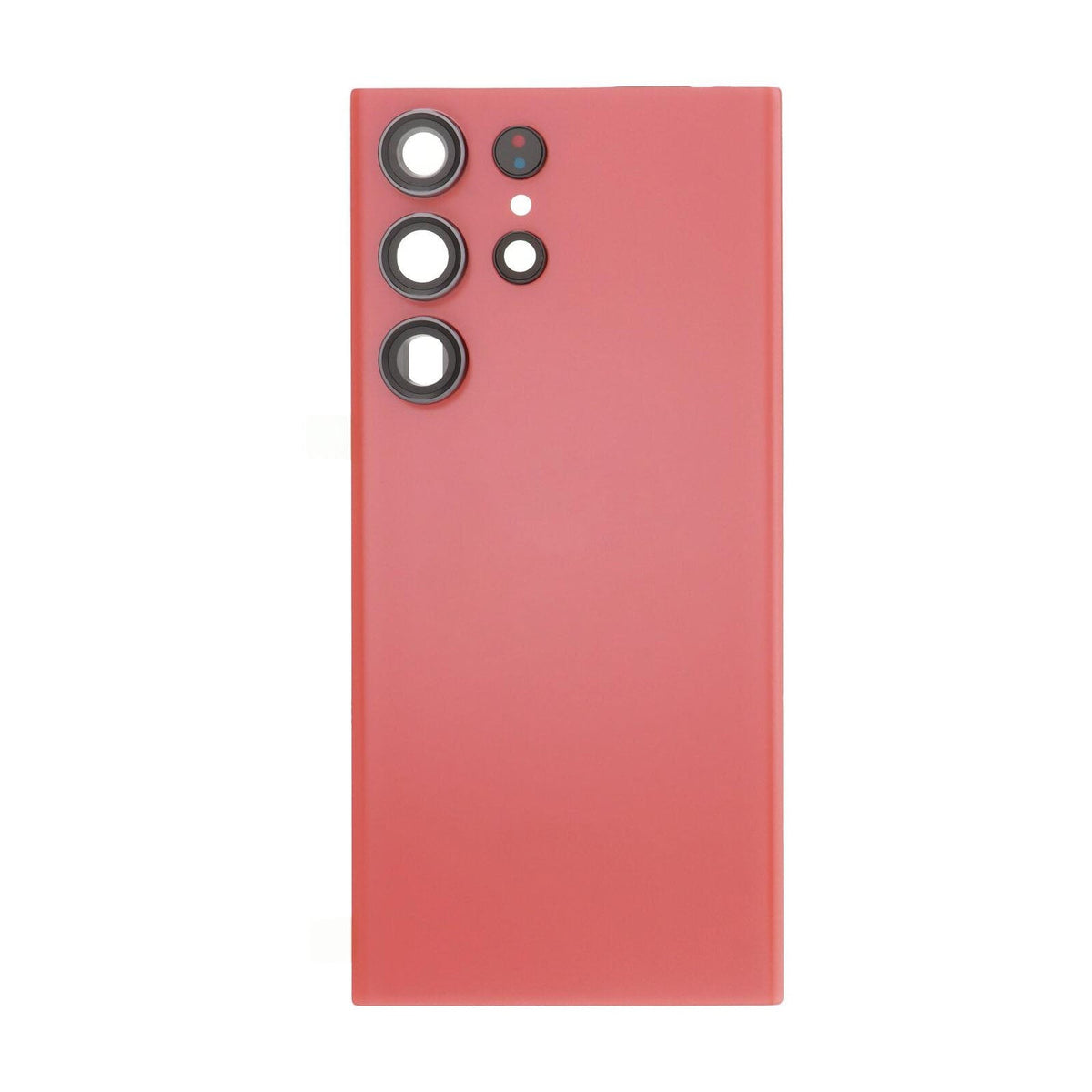 Replacement battery cover for Samsung Galaxy S23 Ultra S918B, OEM grade, London Repair Outlet