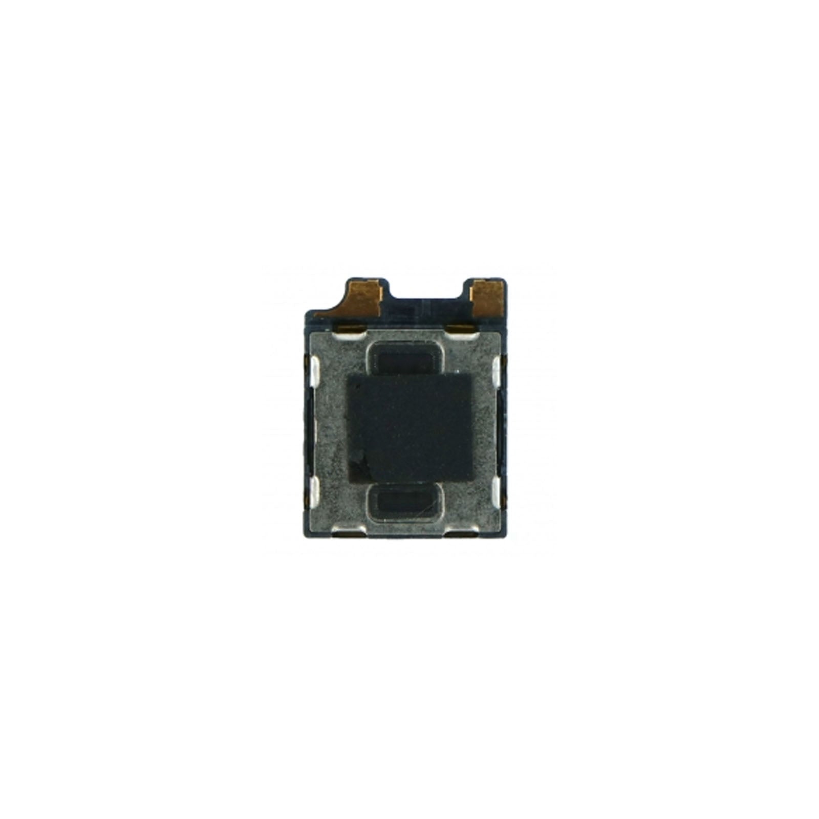 Replacement speaker for Samsung Galaxy Z Fold4 F936, OEM grade, London Repair Outlet