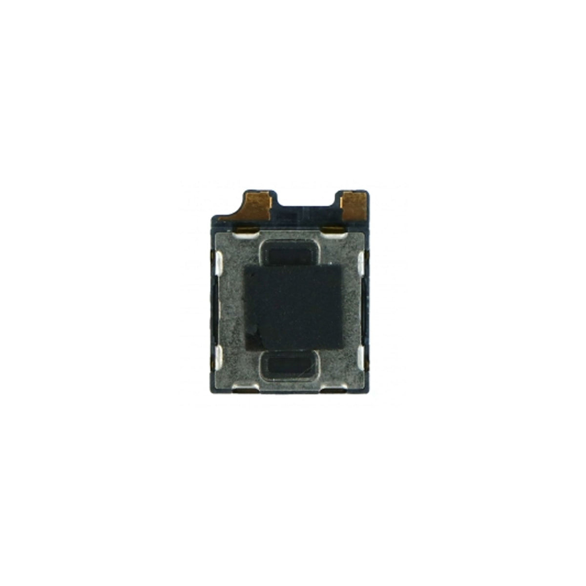 Replacement speaker for Samsung Galaxy Z Flip4 F721, OEM grade, London Repair Outlet