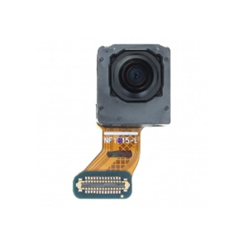 Replacement camera for Samsung Galaxy S22 Ultra G908B, OEM grade, London Repair Outlet