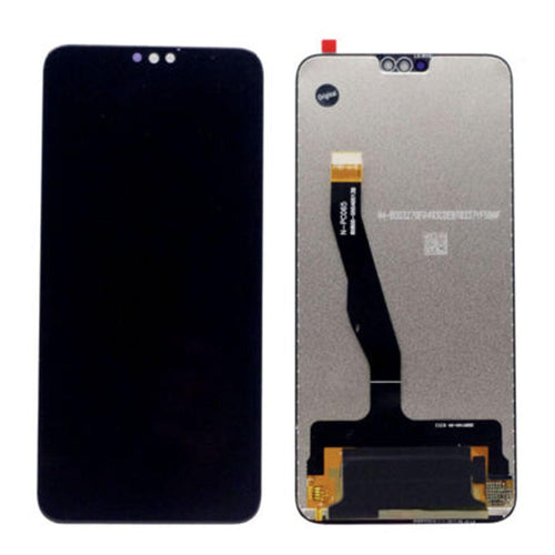Replacement screen for Huawei 9X Lite, London Repair Outlet