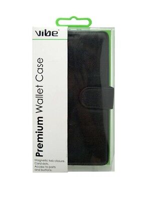 Replacement case for Samsung Galaxy S24, London Repair Outlet