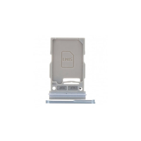 Replacement sim tray for Samsung Galaxy Z Fold4 F936, OEM grade, London Repair Outlet
