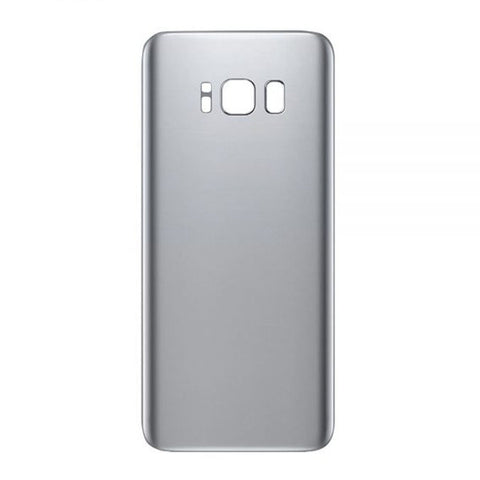 Replacement battery cover for Samsung Galaxy S8 Plus, London Repair Outlet