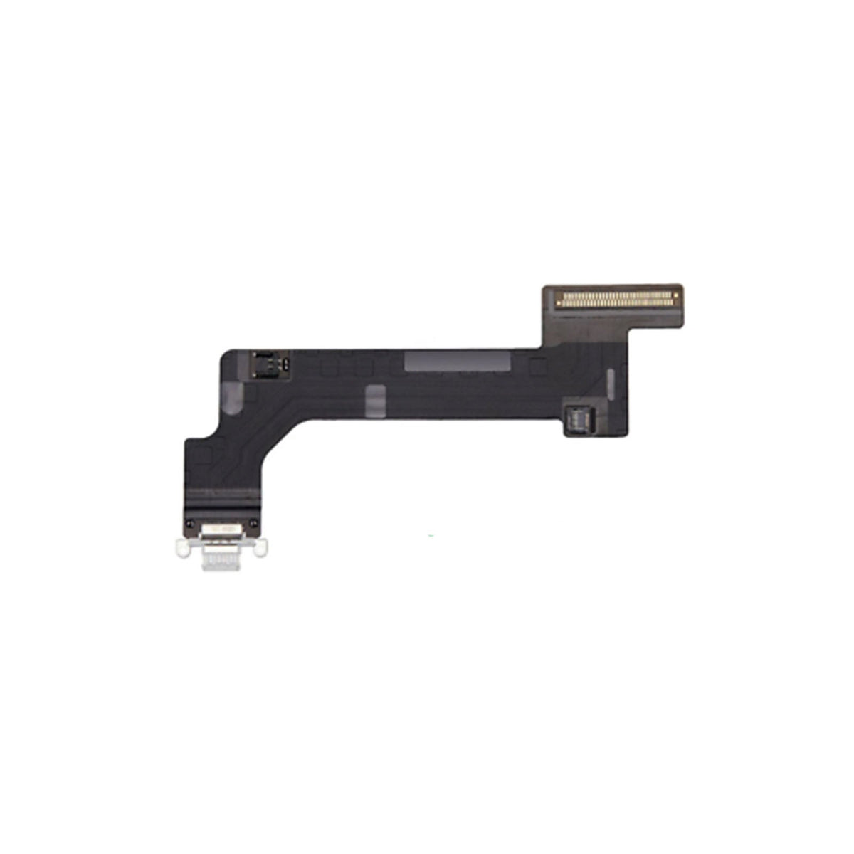 Replacement charging port for iPad 10.9" 10th Gen, OEM grade, London Repair Outlet
