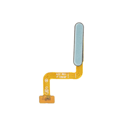 Replacement sensor for Samsung Galaxy A22 4G, OEM grade, London Repair Outlet