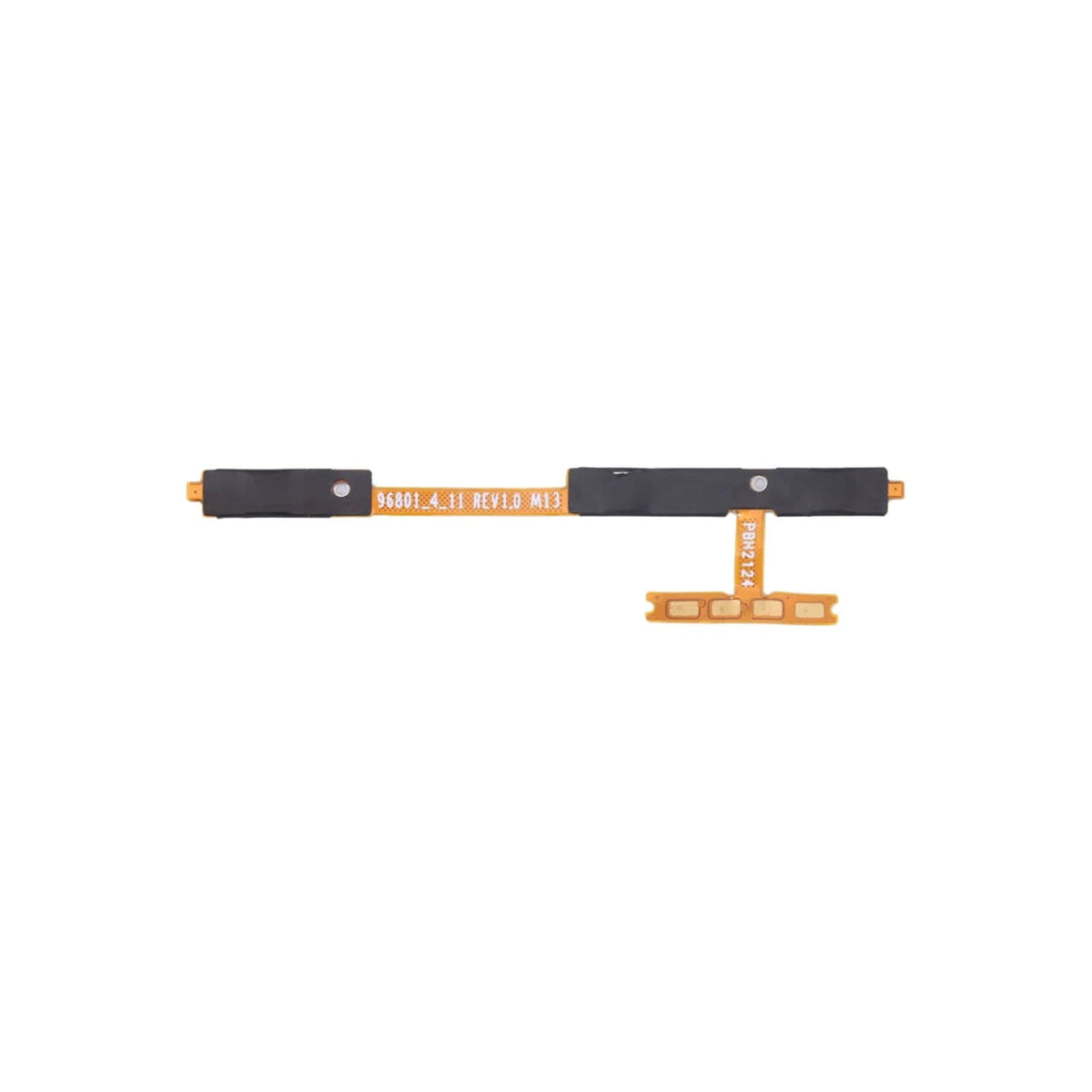 Replacement speaker for Samsung Galaxy A22 5G A226F, OEM grade, London Repair Outlet