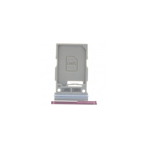 Replacement sim tray for Samsung Galaxy Z Fold4 F936, OEM grade, London Repair Outlet