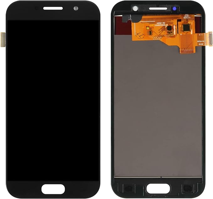 Replacement screen for Samsung Galaxy A5 A520, London Repair Outlet