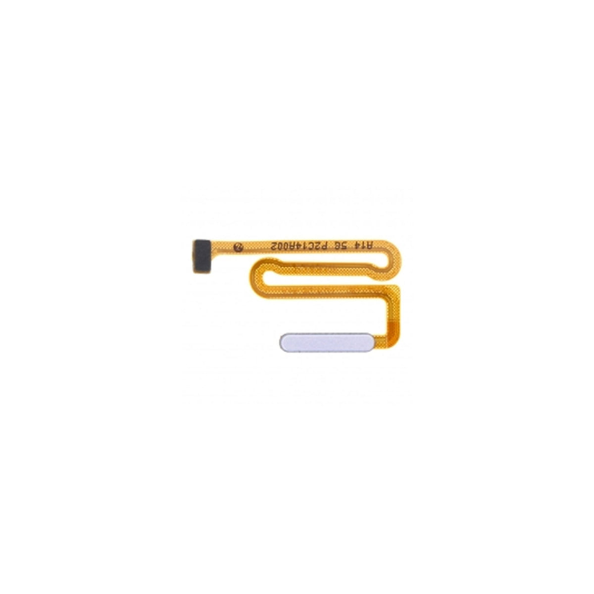 Replacement sensor for Samsung Galaxy A14 5G A146, OEM grade, London Repair Outlet